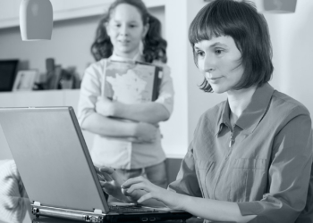 Работаем с директорами, учителями и воспитателями