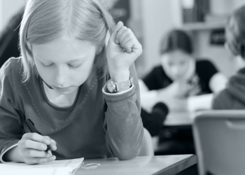 Работаем с директорами, учителями и воспитателями