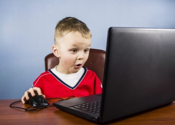 Информационная безопасность в Интернете: нужны ли ограничения?