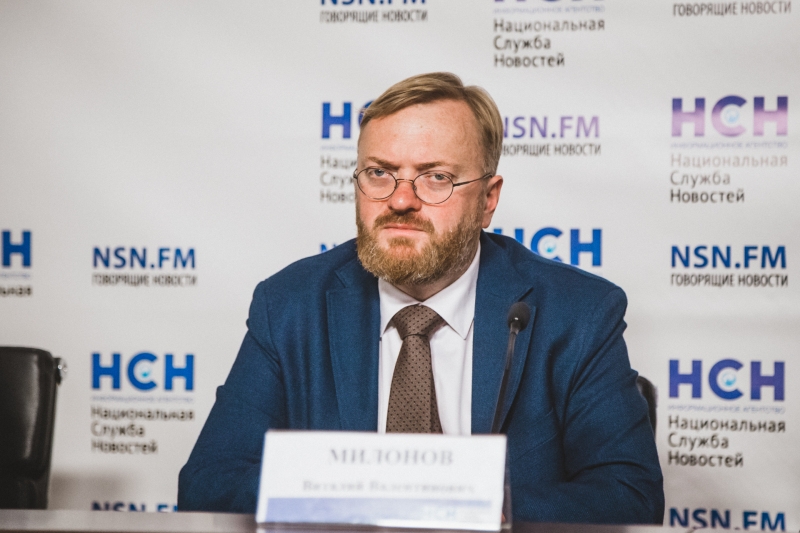 Для перехода на пятидневку в школе надо решить вопросы нехватки учителей и перегруженности образовательных программ