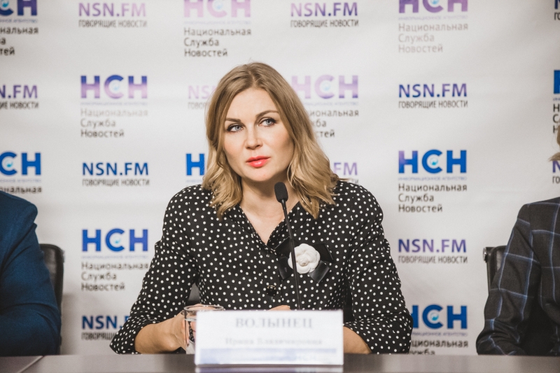 Для перехода на пятидневку в школе надо решить вопросы нехватки учителей и перегруженности образовательных программ