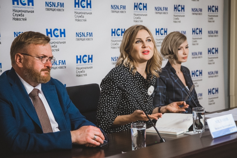 Для перехода на пятидневку в школе надо решить вопросы нехватки учителей и перегруженности образовательных программ