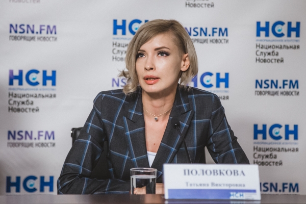 Для перехода на пятидневку в школе надо решить вопросы нехватки учителей и перегруженности образовательных программ