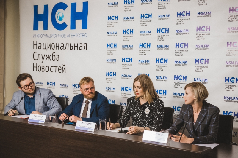 Для перехода на пятидневку в школе надо решить вопросы нехватки учителей и перегруженности образовательных программ