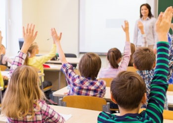 Зарплата и нагрузка учителей: нормативы и практика