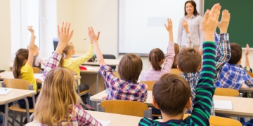 Зарплата и нагрузка учителей: нормативы и практика