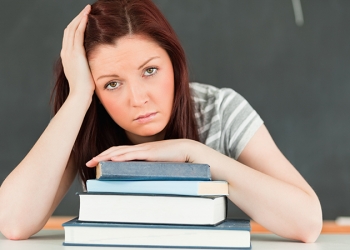 Зарплата и нагрузка учителя-2019