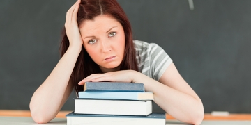 Зарплата и нагрузка учителя-2019