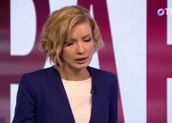 Сельский учитель