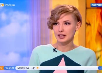 Эксперт ОНФ Татьяна Половкова рассказала о том, нужно ли собирать с родителей деньги в школе