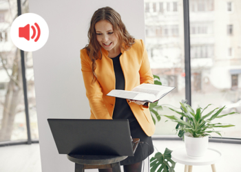 23.10.2020 Эфир на Авторадио