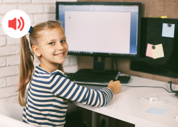 12.01.2021 Эфир на Авторадио