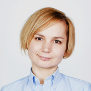 Ксения А.