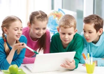 Доступность дополнительного образования: 2017-2019