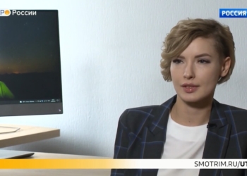 Родительские чаты