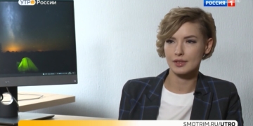 Родительские чаты