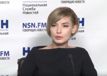 Новый учебный год. Что школа готовит для детей, родителей и учителей?