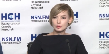 Новый учебный год. Что школа готовит для детей, родителей и учителей?