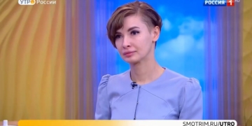 Нехватка площадей для кружков и секций. Есть ли решение проблемы?