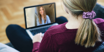 Бесплатные консультации психолога для подростков с нарушениями пищевого поведения пройдут в апреле