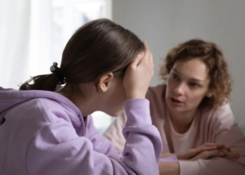 «Что хочет сказать твоя мама»