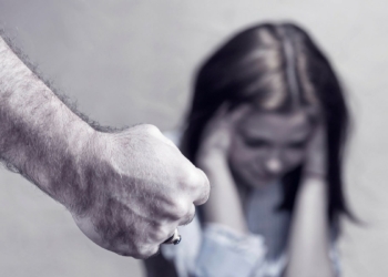 Помощь детям с опытом насилия