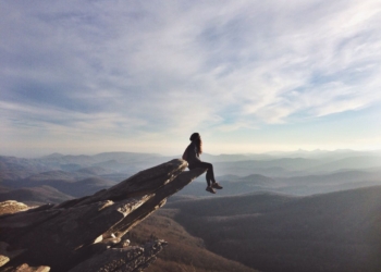 Жизнестойкость подростков
