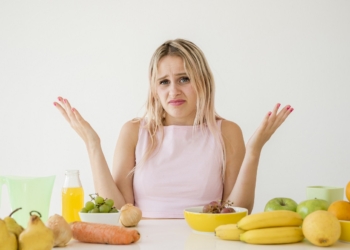 01.08.2025_От переедания до голодовки (1)