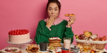 Как проявляется булимия и как распознать симптомы болезни на ранних стадиях