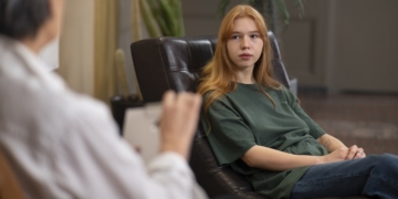 Психотерапия: понимание прогресса и этапов лечения