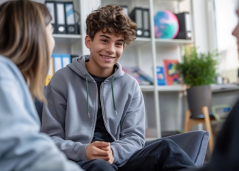 28.11.2025_Справиться можно