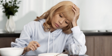 Родителям подростков с РПП: практические рекомендации