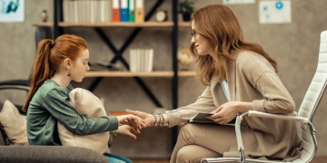 РПП: как обсудить с родителями