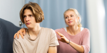 Список полезных контактов и ресурсов для родителей подростков с расстройством пищевого поведения