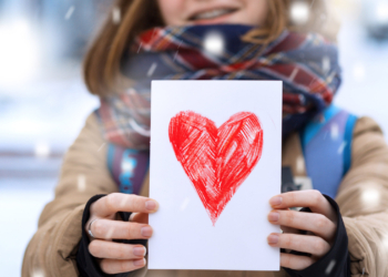 29.12.2025_Книга благодарностей