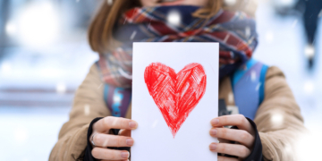 Благодарность — это память о полученном добре