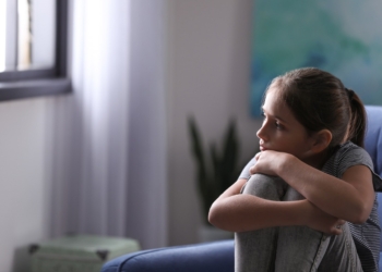 Забота о себе: первый шаг к психическому здоровью