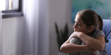 Забота о себе: первый шаг к психическому здоровью