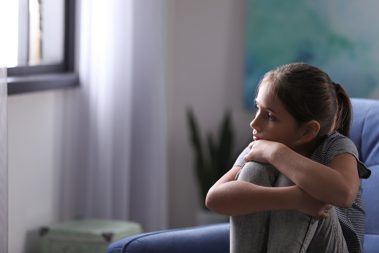 Забота о себе: первый шаг к психическому здоровью