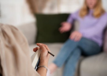 10.02.2026_Поддержка подростков переживших насилие (1)