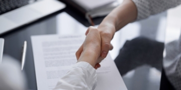 Фонд заключил соглашение с Институтом прикладной психологии в социальной сфере